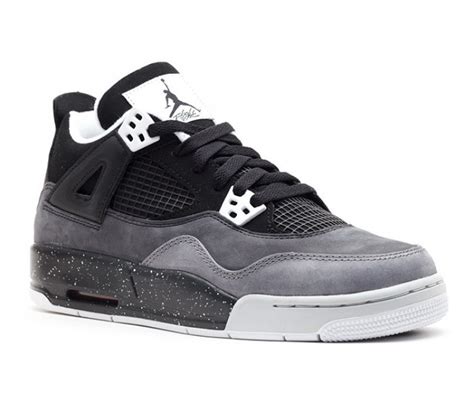 nike jordan winterschuhe herren|Nike jordan retro shoes.